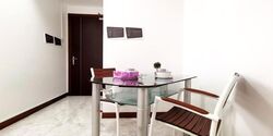 Alessandrea (D3), Apartment #614598641